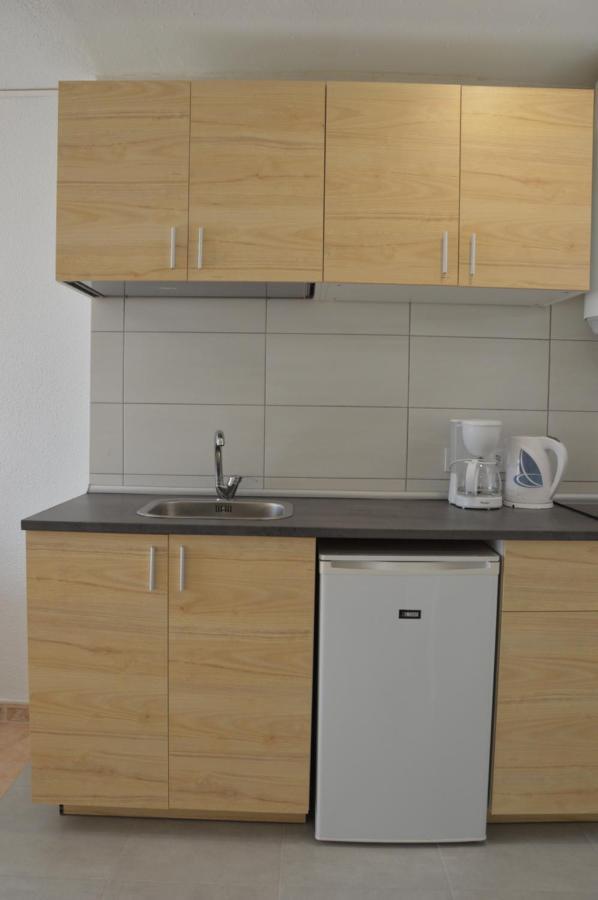 Provima Mallorca Sea View Benidorm Extérieur photo